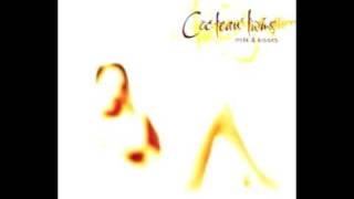 Watch Cocteau Twins Halfgifts video