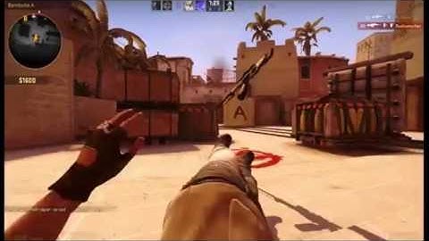 without prime=spinbot