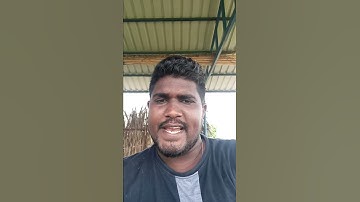 Redmi Note 7 Pro Again Rollout MIUI 12 Update | Mi MIX 2 - MIUI 12 Update Tracker in Tamil