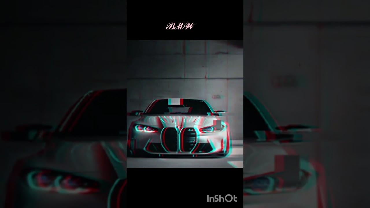 𝘉𝘔𝘞🖤😫🫀☠️ - YouTube