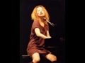 Tori Amos - Famous Blue Raincoat live