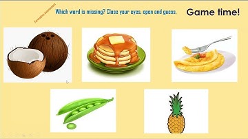 Grade 2  Module 5 Top stars