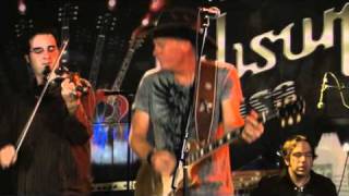 Kevin Fowler "Beer Season"