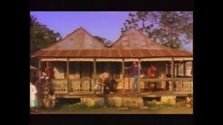 Download Lagu The Blessing - Delta Rain MP3