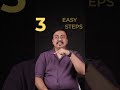 Video SEO in 2026 The Fastest Way to Rank on Google | Learn in a swank way!