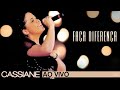 Cassiane | Faça Diferença (DVD COMPLETO)