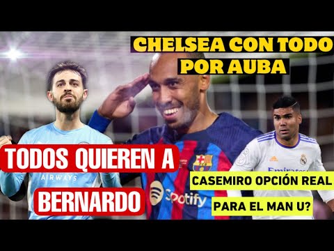 🚨💣 CHELSEA APRIETA