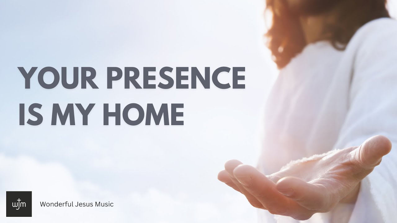 Running from fear? Jesus whispers 