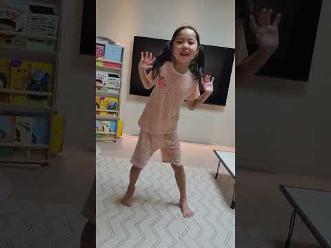 #아디아디챌린지 #인기급상승 #아디아디