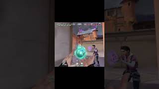 Подружка подарила #valorant #valorantclips #valorantmoments #valorantstream #валорант #валорантстрим