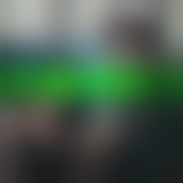 STORY WA 18  GIGIT PISANG TAMPA DI MAMAH