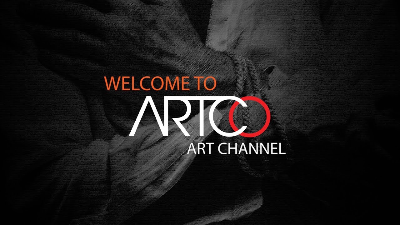 WELCOME TO ARTCO