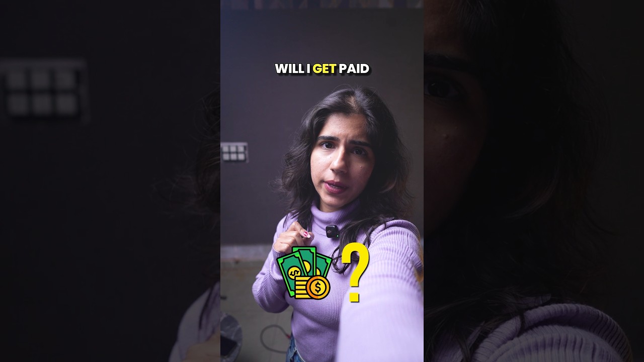 Рекрутеры мгновенно замечают эти 5 тревожных сигналов!! 