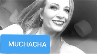 Muchacha - Gente de zona & Becky G