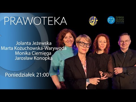 Co zrobić, by egzekucja była szybka i skuteczna, a jednocześnie chroniła prawa dłużnika? #Prawoteka