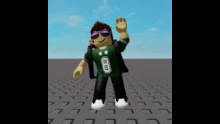 roblox bye cypher (OUT EVERYWHERE!)[prodbyabnormal]