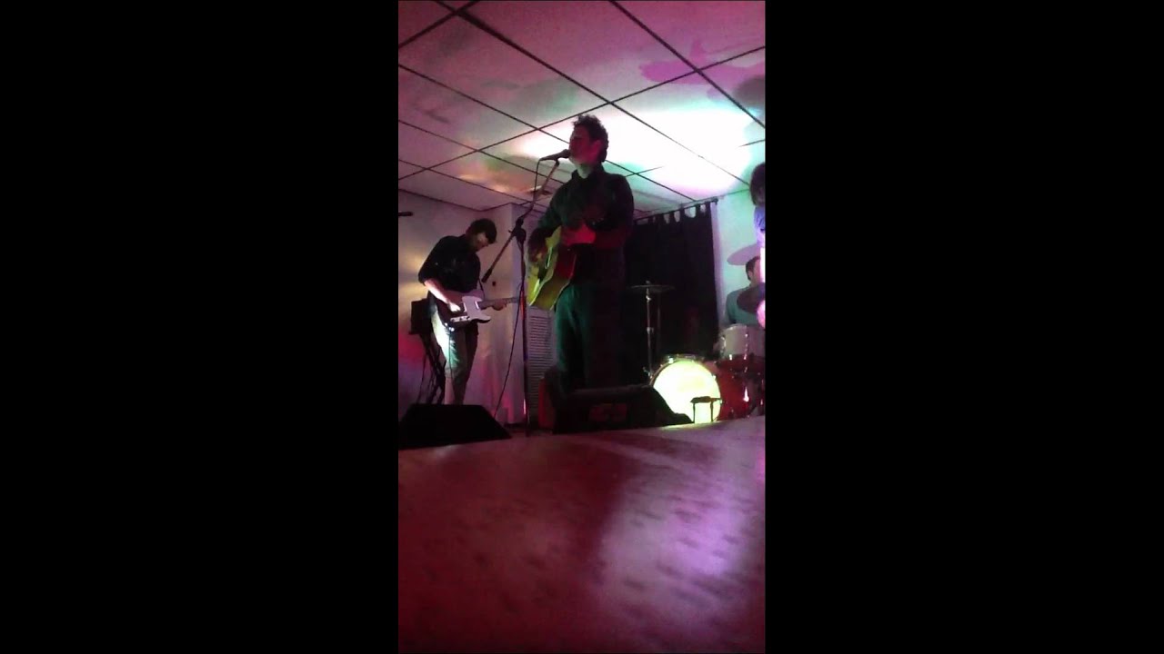 Pretty little empire "the way you say it"