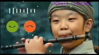 New ringtone/new Chinese Ringtone/new android ringtone/new music tone/iPhone Ringtone/love Ringtone
