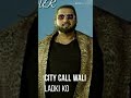 (Yo yo Honey Singh) mai aur mere kalakar bete ke Kare child ||--WhatsApp status video song download Whatsapp Status Video Download Free