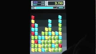  IPhone Free App  (15-06-2012) Blowup!! Casual screenshot 5