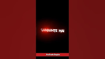 Binomo Trading Strategy #trading #binomo #binarytrading