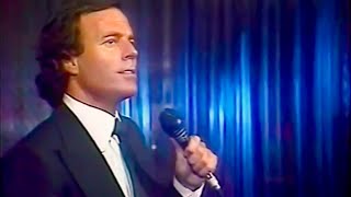 Julio Iglesias - Aimer La Vie [1981]