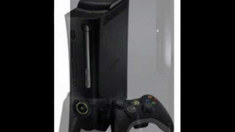 Lockerz invitation : (free invites here)