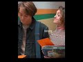 sobbing at their ending😭 #strangerthings #jancy #nancywheeler #jonathanbyers #fyp #cute #trending