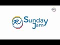 Rj sunday jam promo plug tvc ad 59s