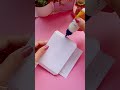 How to make New Year Card | Happy New 2023 🥰