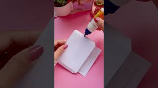 How to make New Year Card | Happy New 2023 ?