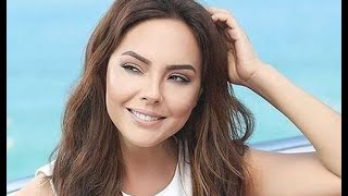 Ebru Gündeş&Yaşamak Bu Deği̇l