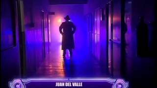 juan del valle se retira de combate 2