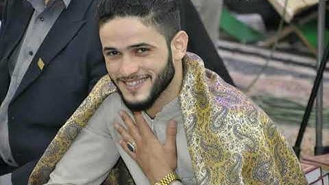 مقام الحجاز التركي " القارئ فلاح زليف "دقائق من الاحساس