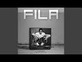 Fila Fila