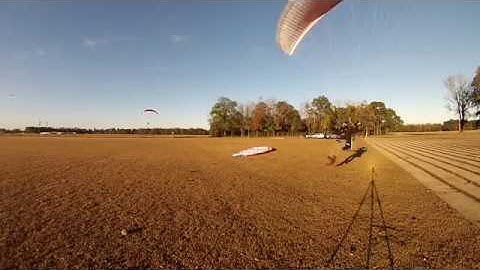 ParaFlightnc com 1st flight, ParaFlight locals, Paramotoring, Powered Paragliding 2A138E52 4A44 4100