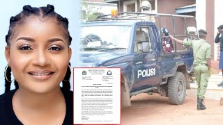 POLISI WAMTAKA SHILOLE KURIPOTI KUHUSU AJALI, WAKIRI HAWANA TAARIFA,TUCHUNGUZE KUHUSU DEREVA