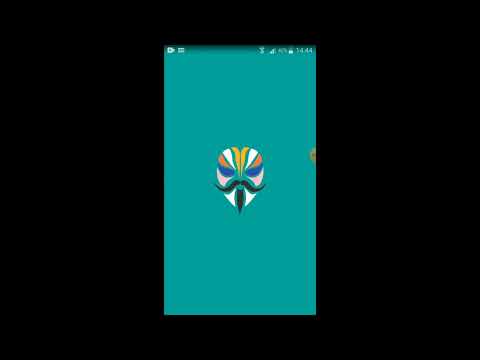 FLY FAKE GPS POKEMON GO SPOOFER (ROOT) ANDROID 9, 8, 7, 6 2019 FAKE GPS
