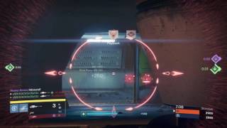 Firefly Collateral