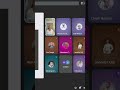 Shorts, using AI to create viral posts on LinkedIn