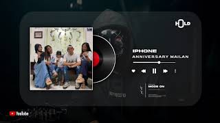 Download Lagu FUNKOT VIP ‼️ KEHILANGANMU BERAT BAGIKU NEW 2025 ANNIVERSARY MAILAN HARD PARTY MP3 Download Lagu FUNKOT VIP ‼️ KEHILANGANMU BERAT BAGIKU NEW 2025 ANNIVERSARY MAILAN HARD PARTY MP3