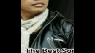 Cinta terhalang matahari (voc:sultan)