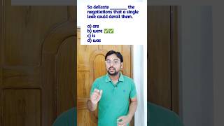 #spellingerror #gapfiller #errorcorrection for #ssc #cgl #mts #hsl etc. all competitiveEnglish exams