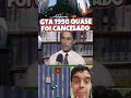 10 de julho de 2026