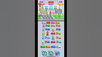 crowd express level582 #crowdexpress  #game