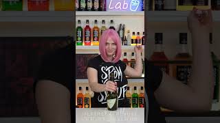 Авторский Апероль от SPOOM Lab