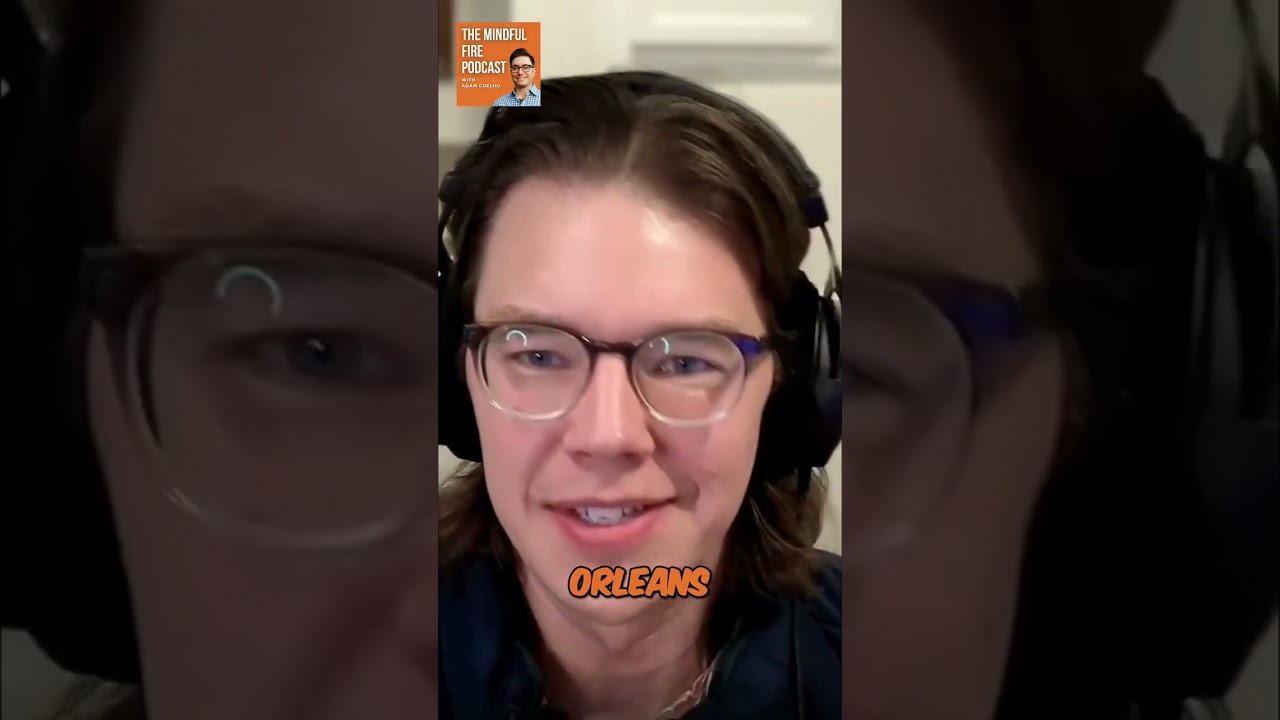 Don't Miss These Family Adventures Before Kids Grow Up! #shorts