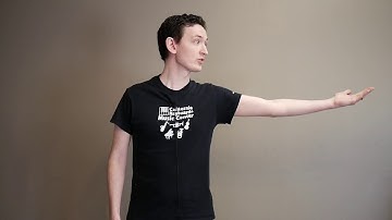 Which size violin, viola, or cello do you need?