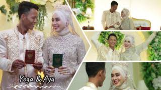 OT DEWA ASMARA || LIVE DESA RAMAH KASIH, MUARA KUANG