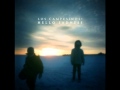 Los Campesinos! - Life Is A Long Time